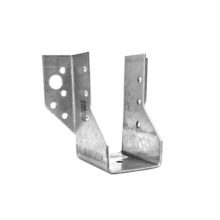 Bjælkesko m. udvendige flige 45 x 96 mm